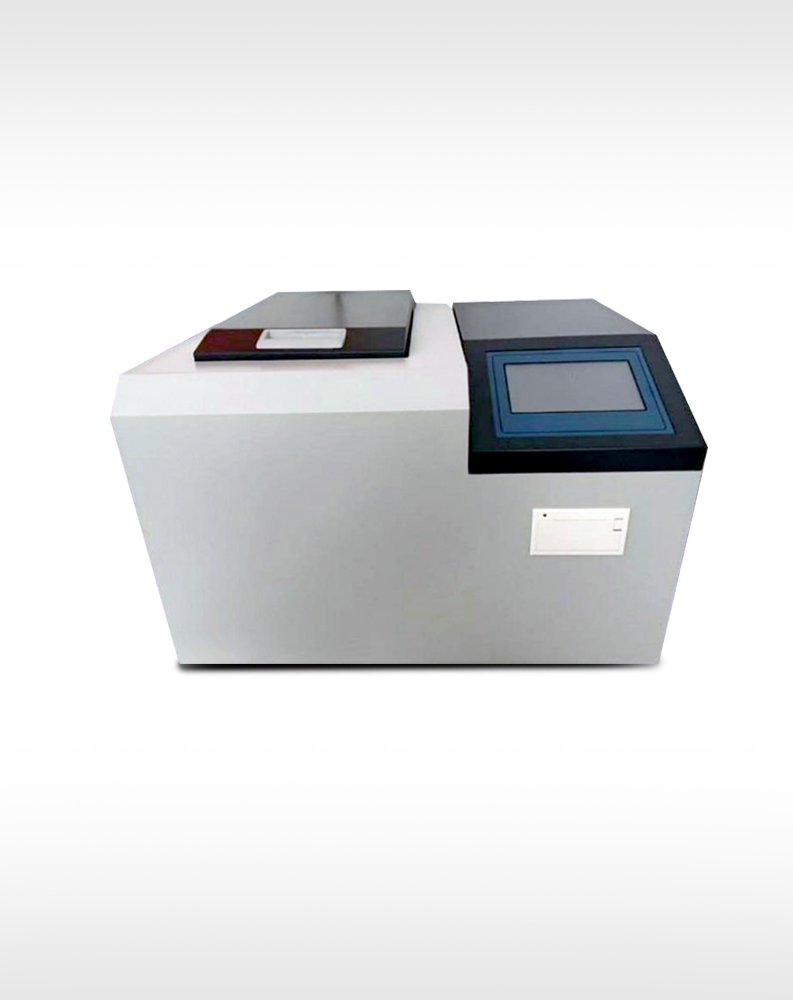 product1