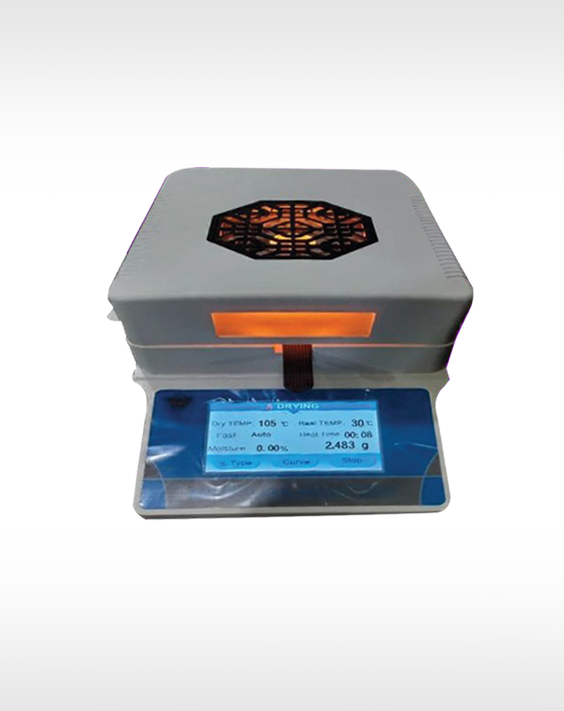 product3
